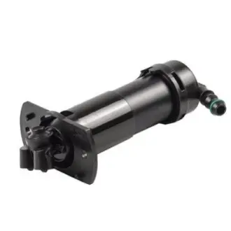 Фото Насос бачка омивача Bapmic (ATPP1362117032) зображення 1