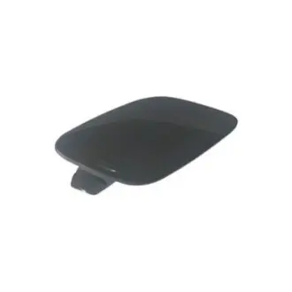 Бампер Bapmic ATPP1812138001 Купити в Україні