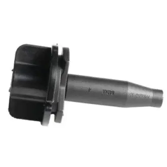 Кронштейн Bapmic ATPP5212135003 Купить в Украине