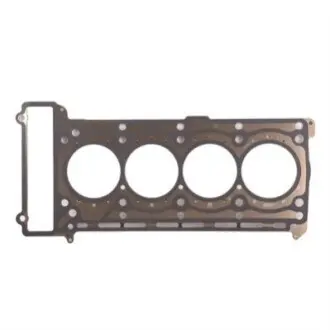 Фото 1 — Прокладка ГБЦ Bapmic (BACB11109008) Фото Прокладка ГБЦ Bapmic (BACB11109008) изображение 1