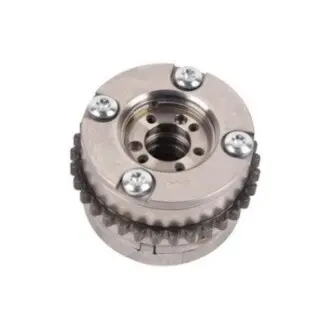 Регулятор фаз газорозподілення Bapmic BACB11149009 Купити в Україні