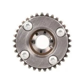 Шестерня розподільчого валу Bapmic BACB11149010 Купити в Україні