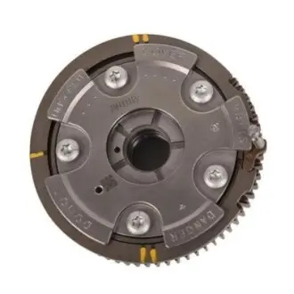 Шестерня розподільчого валу Bapmic BACB11149014 Купити в Україні