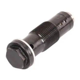 Натягувач ланцюга ГРМ Bapmic BACB11183004 Купити в Україні