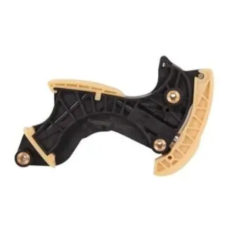 Натягувач ланцюга ГРМ Bapmic BACB11183014 Купити в Україні