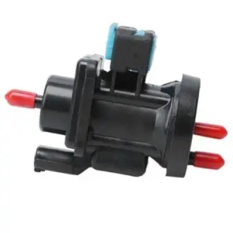 Клапан вакуумного регулятора Bapmic BACB11197001 Купити в Україні