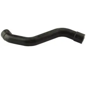 Патрубок системи вентиляції картера Bapmic BACB11215004 Купити в Україні