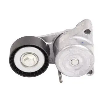 Натягувач ременя Bapmic BACB11234039 Купити в Україні