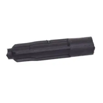 Запальний кабель Bapmic BACB11239002 Купить в Украине