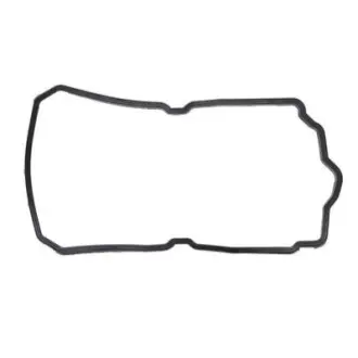 Прокладки КПП Bapmic BACB11319001 Купити в Україні