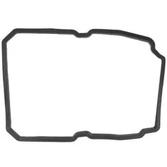 Прокладки КПП Bapmic BACB11319002 Купити в Україні