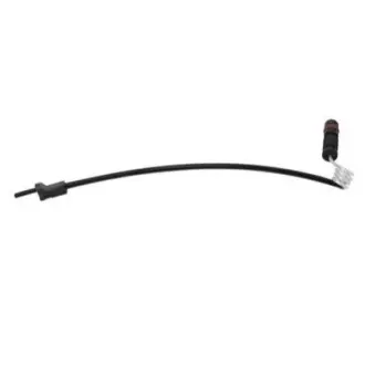 Фото Датчик зносу гальмівних колодок Bapmic (BACB11415002) зображення 1