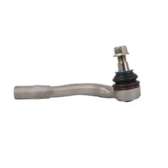 Фото Накінечник кермової тяги Bapmic (BACB11481002) зображення 1