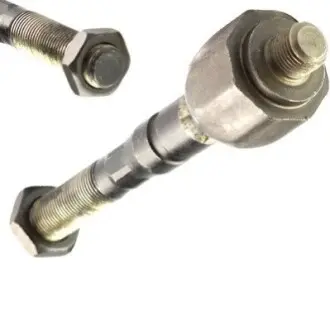 Накінечник кермової тяги Bapmic BACB11481007 Купити в Україні