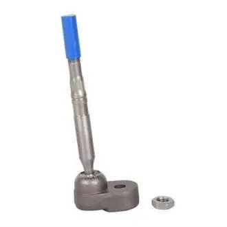 Рульова тяга Bapmic BACB11481016 Купити в Україні