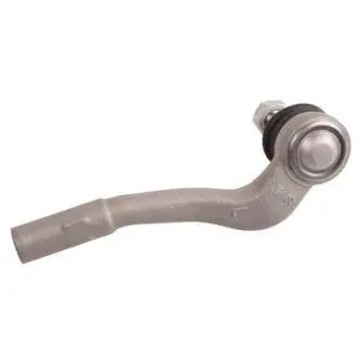 Фото Рульова тяга Bapmic (BACB11498001) зображення 1