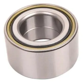 Підшипник ступиці передньої 220 A2203300051 A2209 Bapmic BACB11538022 Купити в Україні