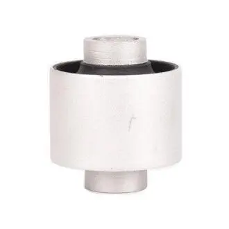 Фото Переднє нижнє кріплення важеля керування Bapmic (BACB11544006) зображення 1