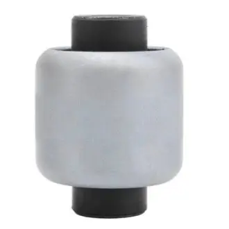 Фото 1 — Сайлентблок важеля Bapmic (BACB11544008) Фото Сайлентблок важеля Bapmic (BACB11544008) зображення 1