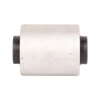 Фото Сайлентблок важеля Bapmic (BACB11544039) зображення 1