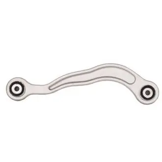 Задній поперечний важіль/A2223500132 Bapmic BACB11545073 Купити в Україні