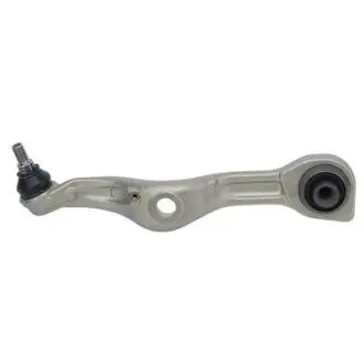 Важіль Bapmic BACB11545081 Купити в Україні