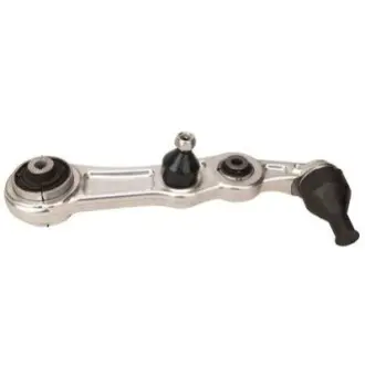 Важелі та тяги Bapmic BACB11545134 Купити в Україні