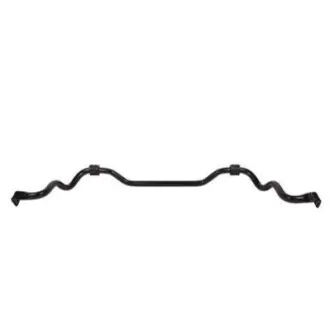 Стабілізатор передній Bapmic BACB11563001 Купити в Україні