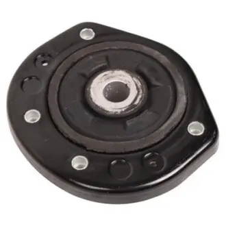 Опора амортизатора Bapmic BACB11572001 Купити в Україні