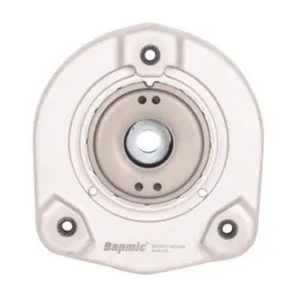 Фото 1 — Опора амортизатора Bapmic (BACB11572004) Фото Опора амортизатора Bapmic (BACB11572004) зображення 1