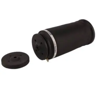 Фото 1 — Пневмопідвіска Bapmic (BACB11575002) Фото Пневмопідвіска Bapmic (BACB11575002) зображення 1