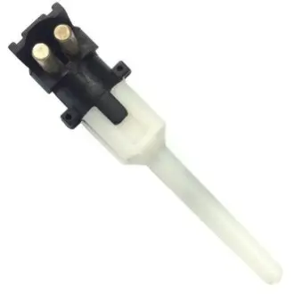Датчик Bapmic BACB11740002 Купити в Україні