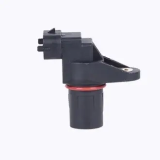 Фото Датчик распредвала Bapmic (BACB11748001) зображення 1