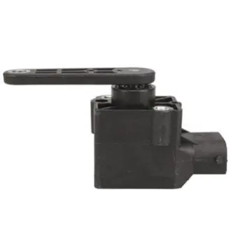 Фото Датчик рівня кузова Bapmic (BACB11752002) зображення 1