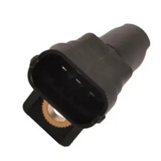 Фото Датчик колінвалу Bapmic (BACB11753005) зображення 1