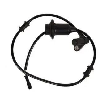 Фото Датчик АБС Bapmic (BACB11759007) зображення 1