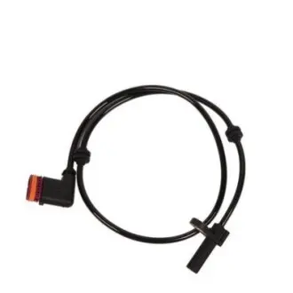 Фото Датчик ABS задн 221 216 Bapmic (BACB11759010) изображение 1