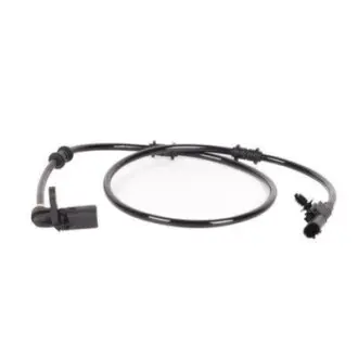 Фото Датчик скорости Bapmic (BACB11759012) изображение 1