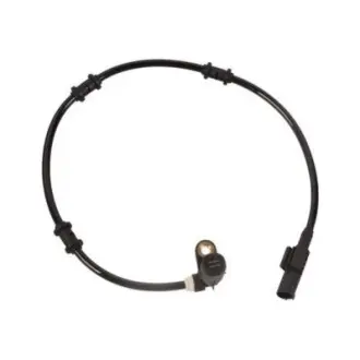 Датчик швидкості заднього колеса Bapmic BACB11759013 Купити в Україні