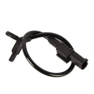 Датчик АБС Bapmic BACB11759015 Купити в Україні