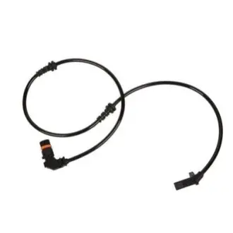 Датчик швидкості переднього колеса Bapmic BACB11759033 Купити в Україні