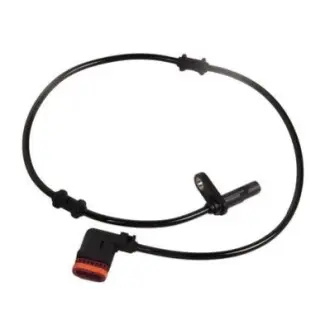 Датчик АБС Bapmic BACB11759037 Купити в Україні