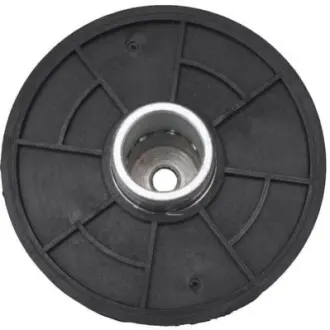 Патрубки подачі повітря Bapmic BACB11911008 Купити в Україні