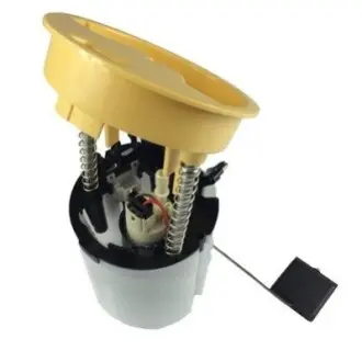 Насос паливний Bapmic BACB11927002 Купити в Україні