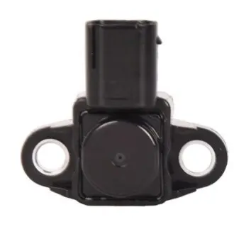 Фото Датчик тиску наддуву Bapmic (BACB11945007) зображення 1