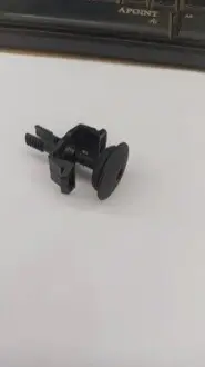 Пистона Bapmic BACB11U05002
