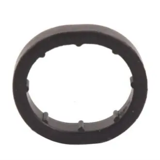 Уплотнитель Bapmic BACB11U57002 Купить в Украине