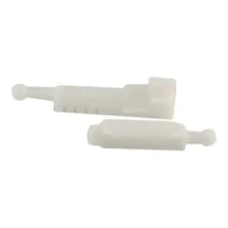 Фото Фіксатор Bapmic (BACB12011005) зображення 1