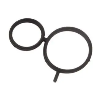 Прокладка Bapmic BACB12012011 Купити в Україні