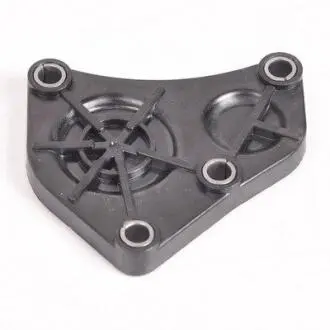 Фото Кришка Bapmic (BACB12108001) зображення 1